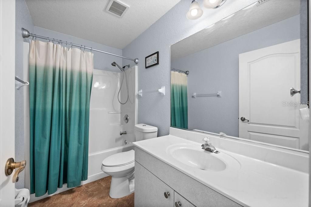 На продажу: $625,000 (3 спален, 2 ванн, 1938 Квадратных фут)