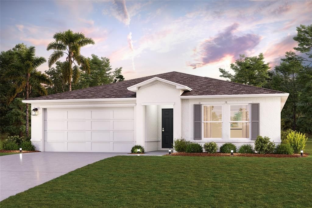 Recently Sold: $277,990 (4 beds, 2 baths, 1811 Square Feet)