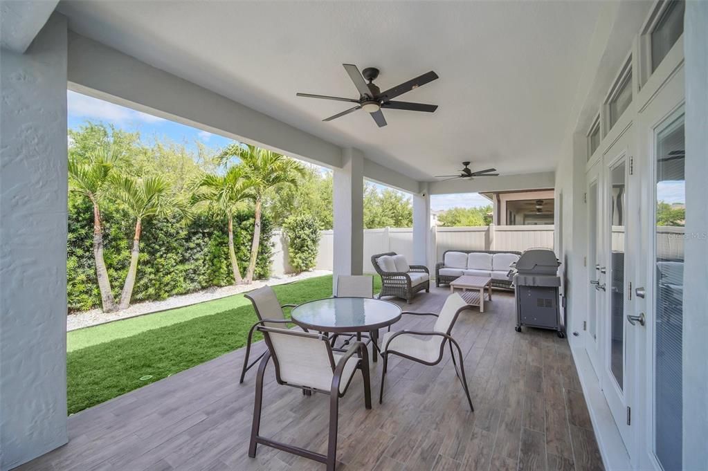 Recently Sold: $719,000 (4 beds, 3 baths, 2935 Square Feet)