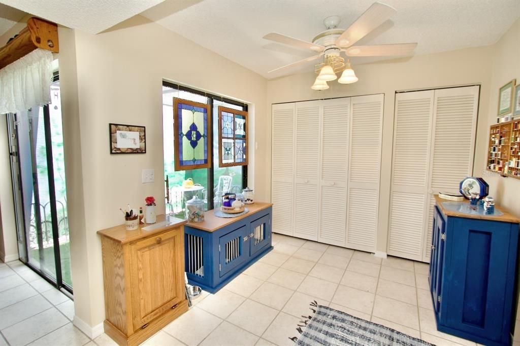 For Sale: $244,900 (2 beds, 2 baths, 1158 Square Feet)