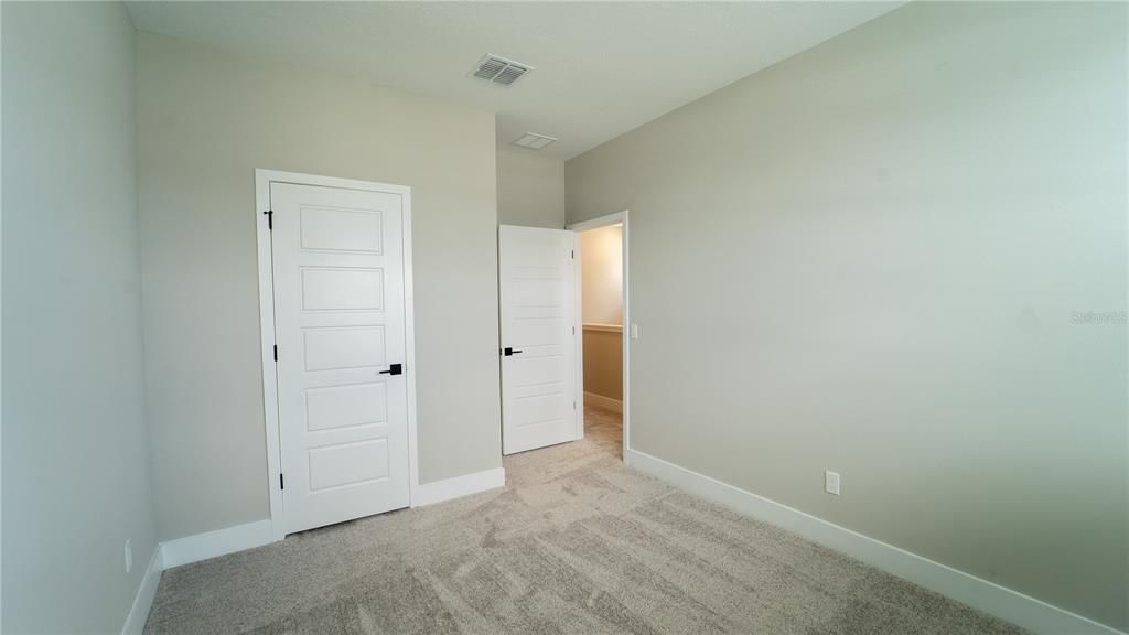 Active With Contract: $3,300 (4 beds, 2 baths, 1964 Square Feet)