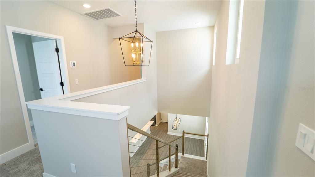 Active With Contract: $3,300 (4 beds, 2 baths, 1964 Square Feet)