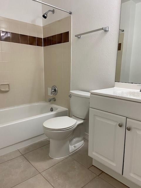 Недавно арендовано: $1,950 (2 спален, 2 ванн, 1422 Квадратных фут)