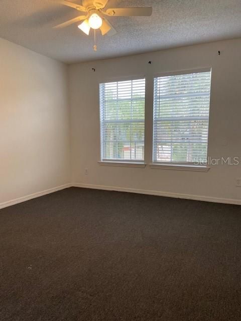 Recently Rented: $1,950 (2 beds, 2 baths, 1422 Square Feet)