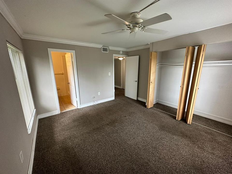 For Rent: $1,550 (2 beds, 2 baths, 920 Square Feet)