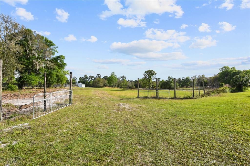For Sale: $325,000 (21.18 acres)
