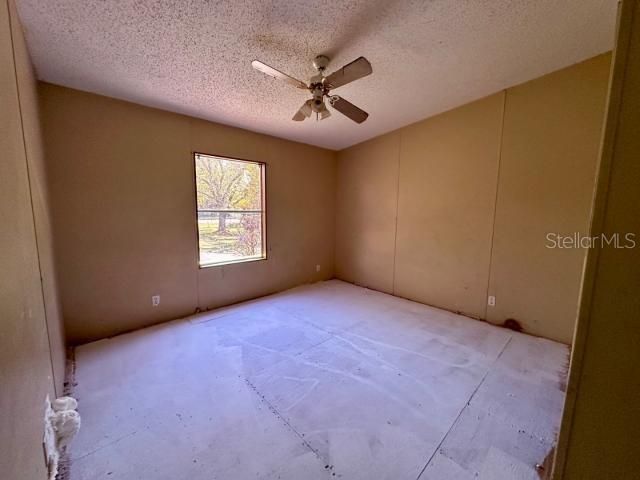For Sale: $203,000 (4 beds, 2 baths, 2052 Square Feet)