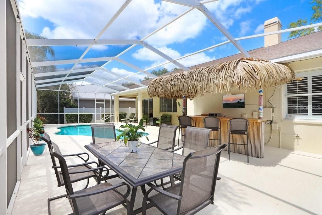 Recently Sold: $685,000 (4 beds, 3 baths, 2404 Square Feet)