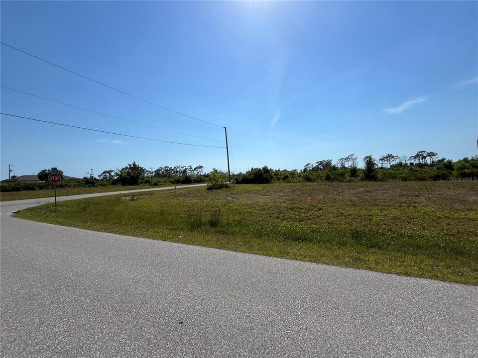 Recently Sold: $24,000 (0.18 acres)