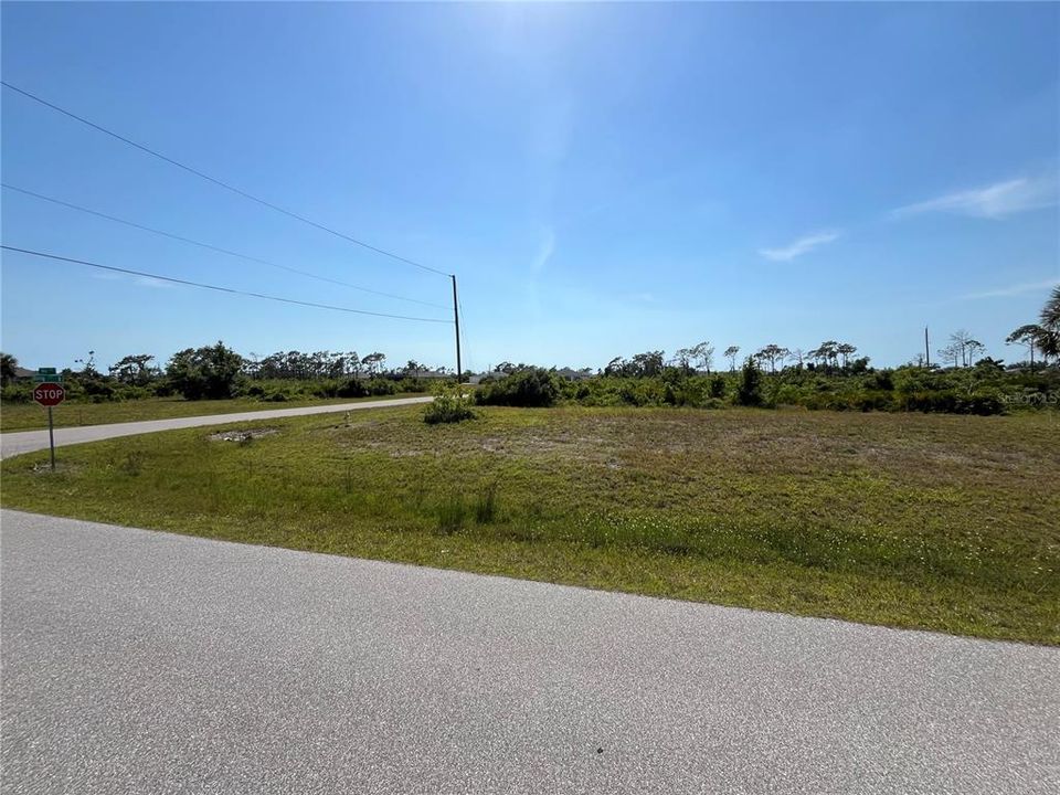 Recently Sold: $24,000 (0.18 acres)
