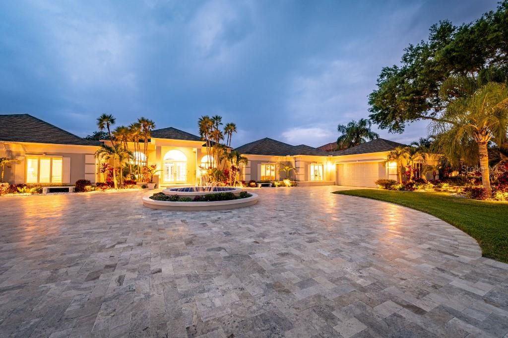 Active With Contract: $2,495,000 (4 beds, 4 baths, 5474 Square Feet)