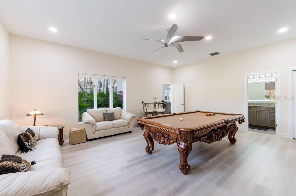 Active With Contract: $2,495,000 (4 beds, 4 baths, 5474 Square Feet)