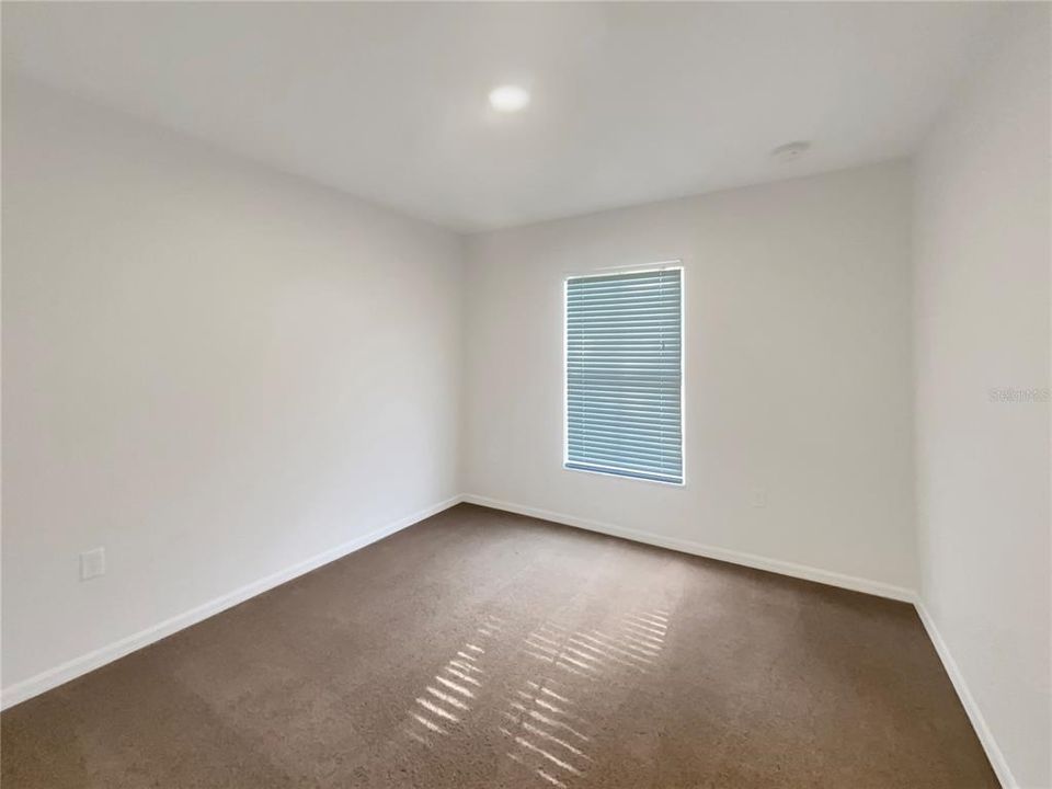 Active With Contract: $249,000 (3 beds, 2 baths, 1751 Square Feet)