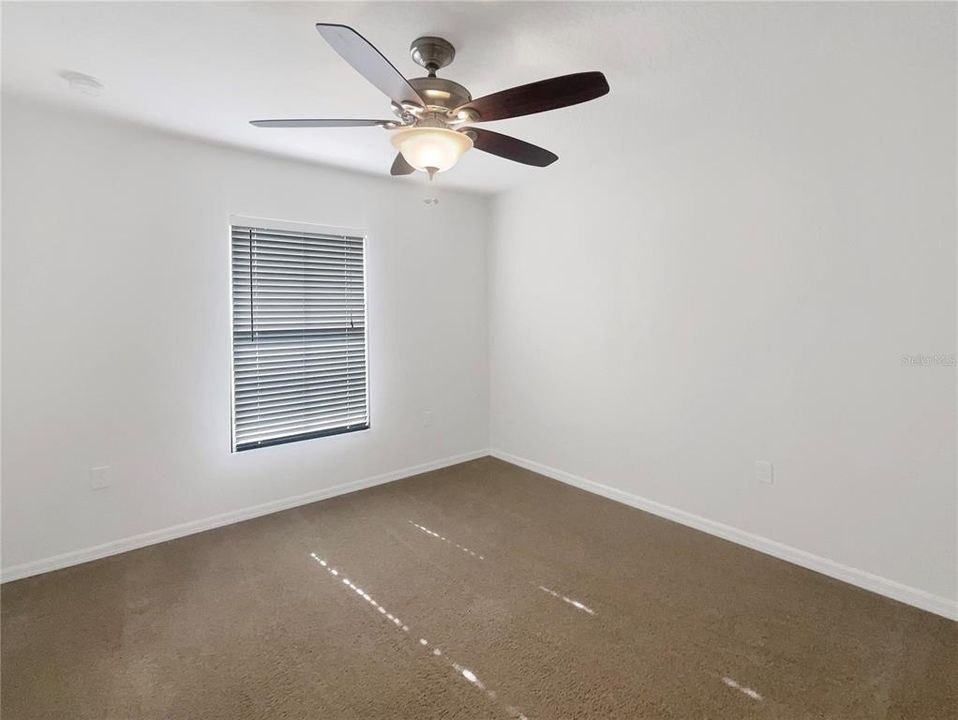 Active With Contract: $249,000 (3 beds, 2 baths, 1751 Square Feet)