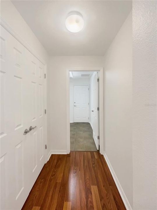 Active With Contract: $249,000 (3 beds, 2 baths, 1751 Square Feet)