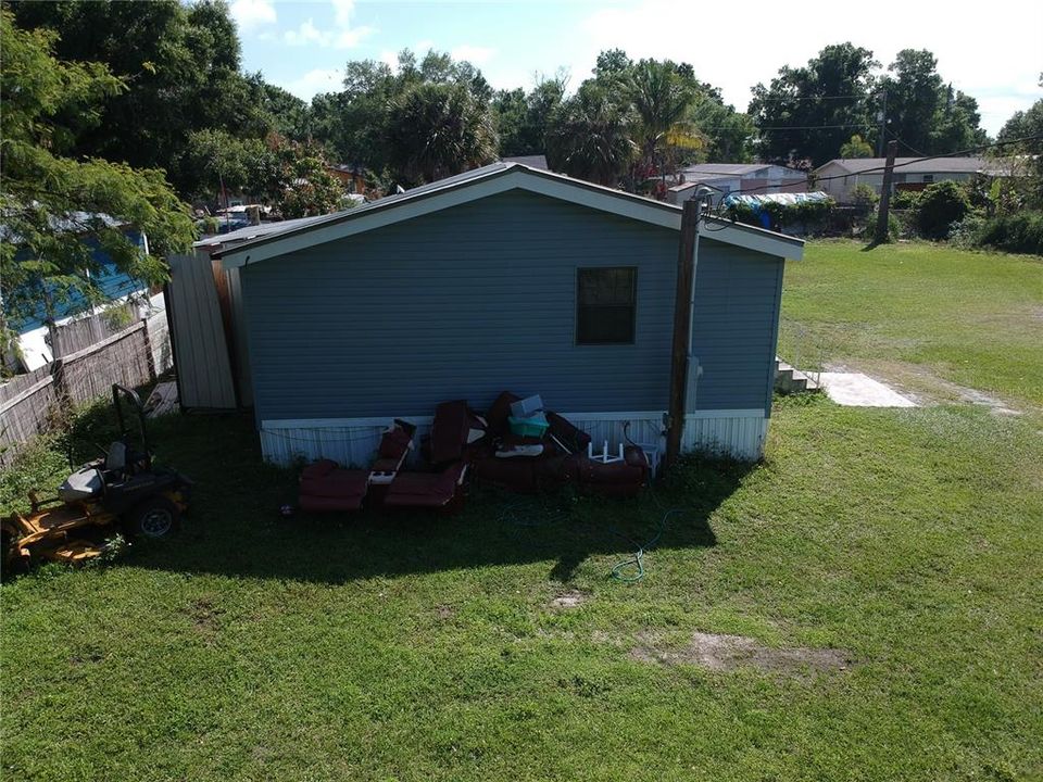 For Sale: $179,900 (2 beds, 2 baths, 920 Square Feet)
