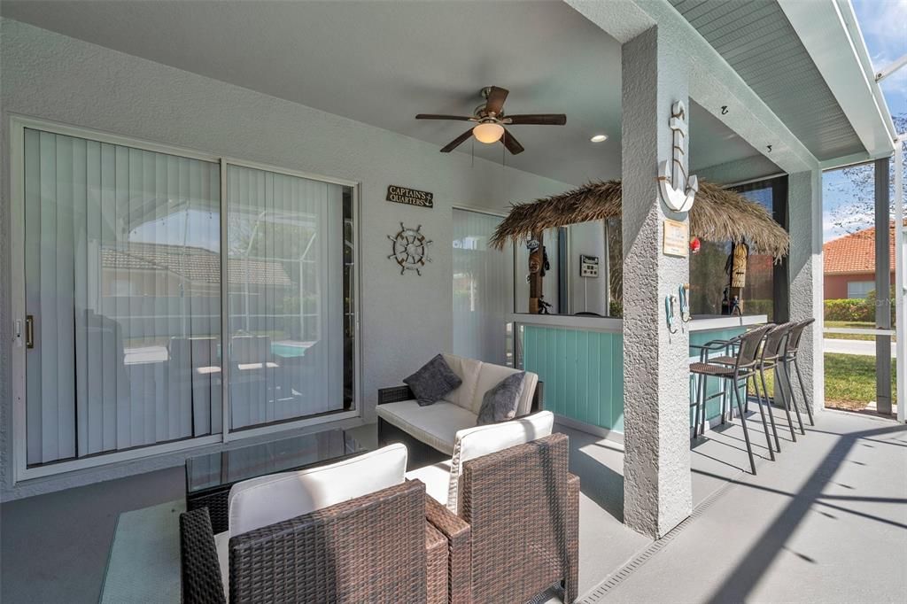 Active With Contract: $750,000 (5 beds, 4 baths, 3612 Square Feet)