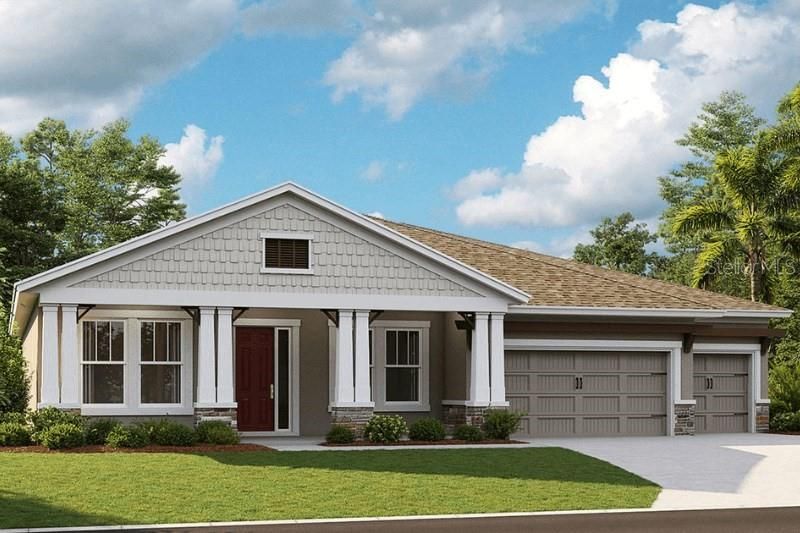 Recently Sold: $846,049 (4 beds, 3 baths, 3179 Square Feet)