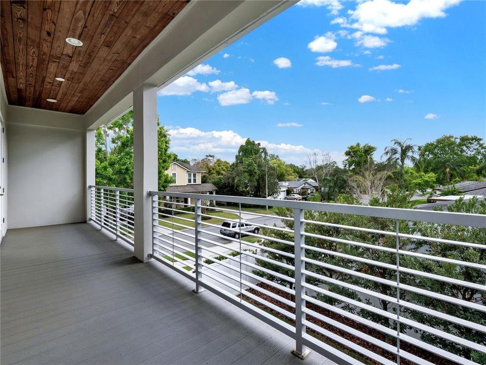 Active With Contract: $1,299,900 (4 beds, 3 baths, 3206 Square Feet)