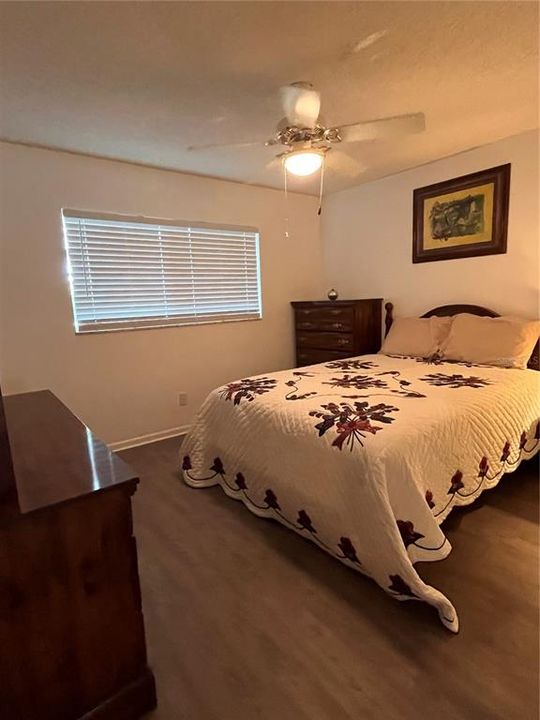 For Rent: $1,600 (2 beds, 2 baths, 1366 Square Feet)