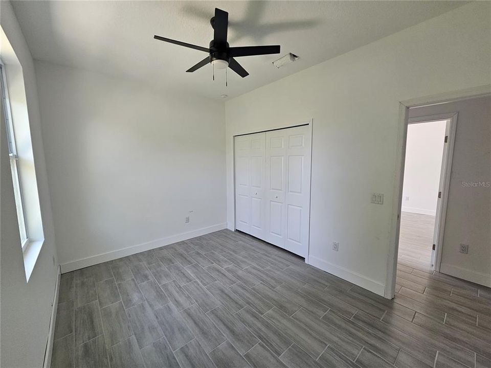 For Sale: $450,000 (3 beds, 2 baths, 1506 Square Feet)