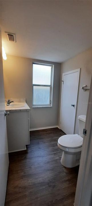 Недавно арендовано: $2,250 (3 спален, 2 ванн, 1307 Квадратных фут)