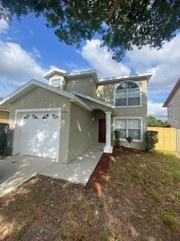 Active With Contract: $2,250 (3 beds, 2 baths, 1307 Square Feet)
