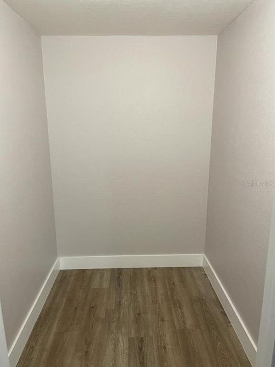 Recently Rented: $1,600 (2 beds, 2 baths, 1019 Square Feet)