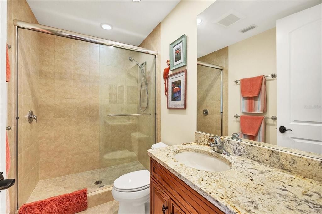 待售: $875,000 (3 贝兹, 2 浴室, 1558 平方英尺)