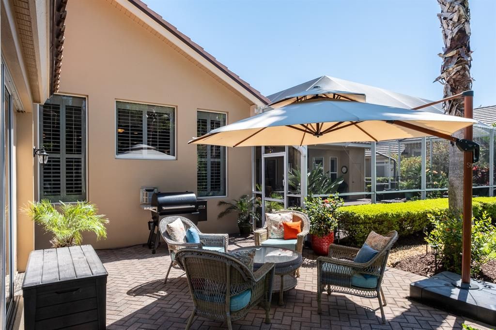 Active With Contract: $1,395,000 (4 beds, 3 baths, 3666 Square Feet)