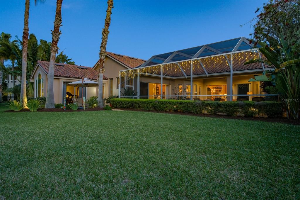 Recently Sold: $1,395,000 (4 beds, 3 baths, 3666 Square Feet)