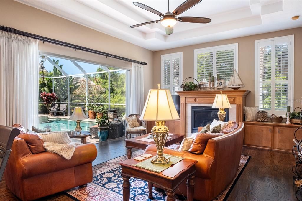 Active With Contract: $1,395,000 (4 beds, 3 baths, 3666 Square Feet)