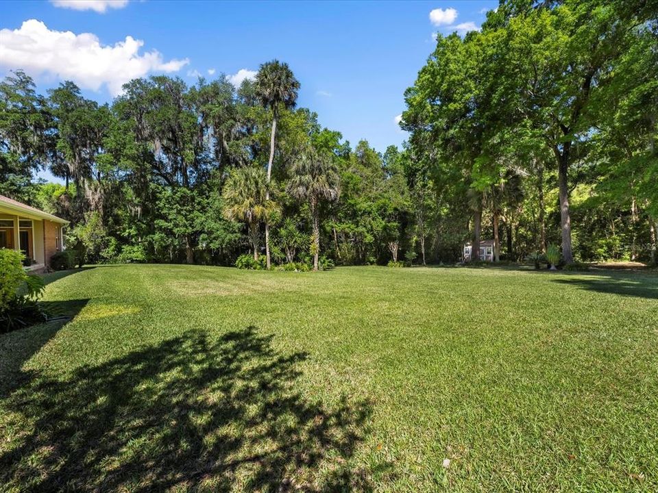 For Sale: $1,000,000 (4 beds, 3 baths, 3652 Square Feet)