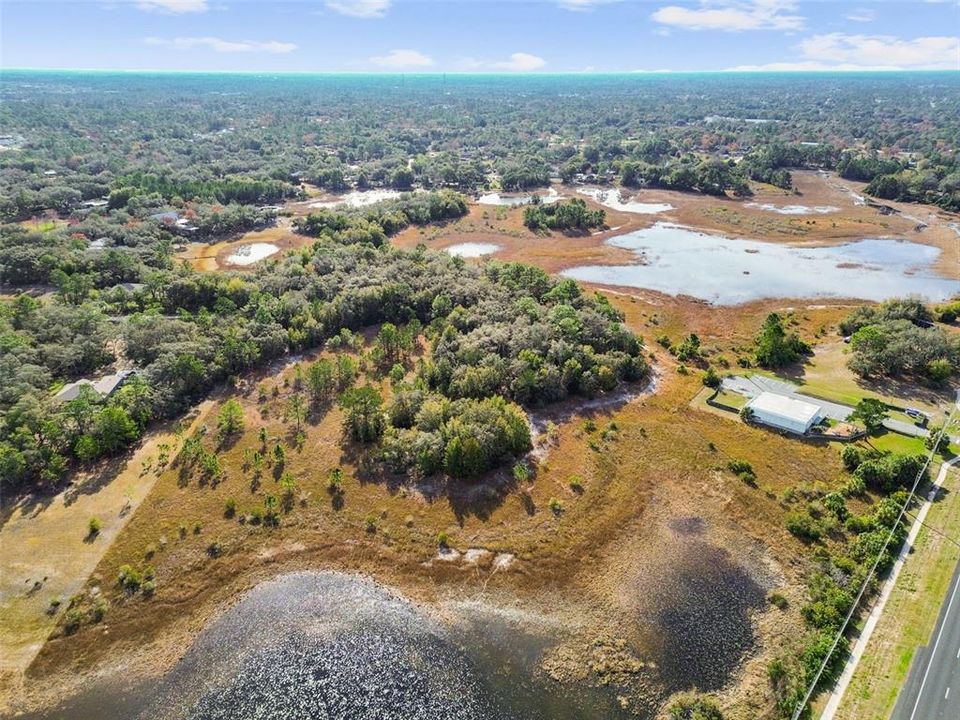 For Sale: $1,600,000 (22.34 acres)