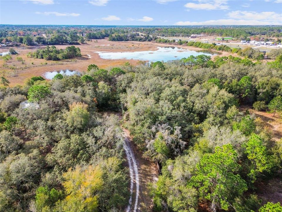 For Sale: $1,600,000 (22.34 acres)