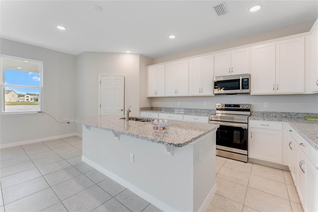 For Sale: $473,990 (4 beds, 2 baths, 2856 Square Feet)
