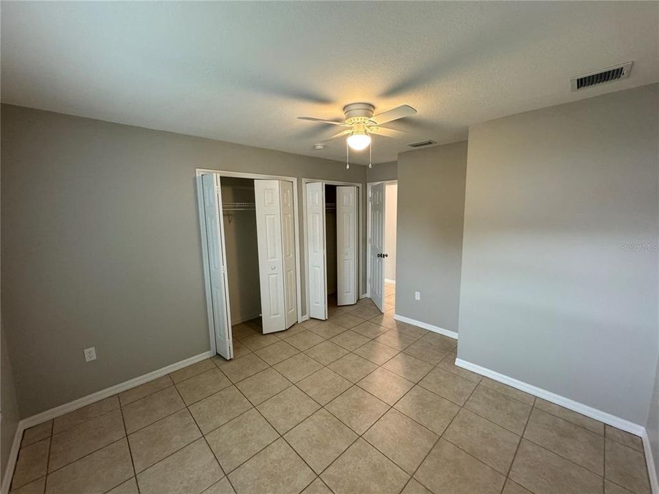 For Rent: $2,160 (3 beds, 2 baths, 1413 Square Feet)