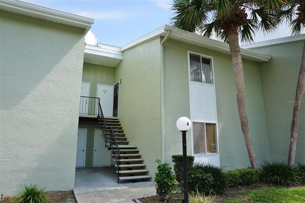 Recently Sold: $99,900 (1 beds, 1 baths, 822 Square Feet)