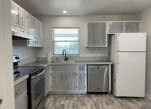 Recently Rented: $1,750 (2 beds, 2 baths, 1194 Square Feet)