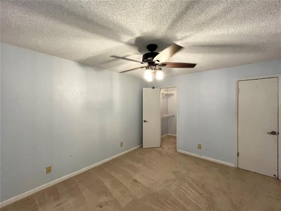 Recently Rented: $1,600 (2 beds, 2 baths, 971 Square Feet)