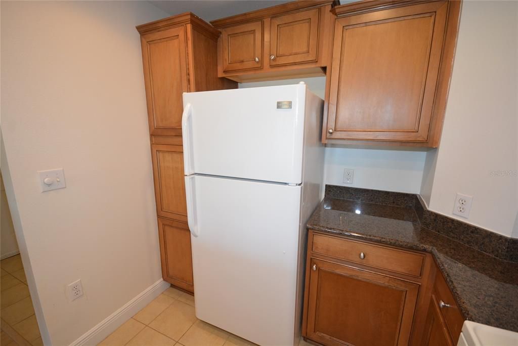 For Rent: $2,500 (2 beds, 2 baths, 1344 Square Feet)