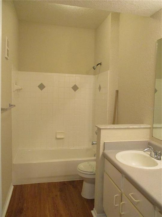 最近租的: $1,795 (3 贝兹, 2 浴室, 1340 平方英尺)