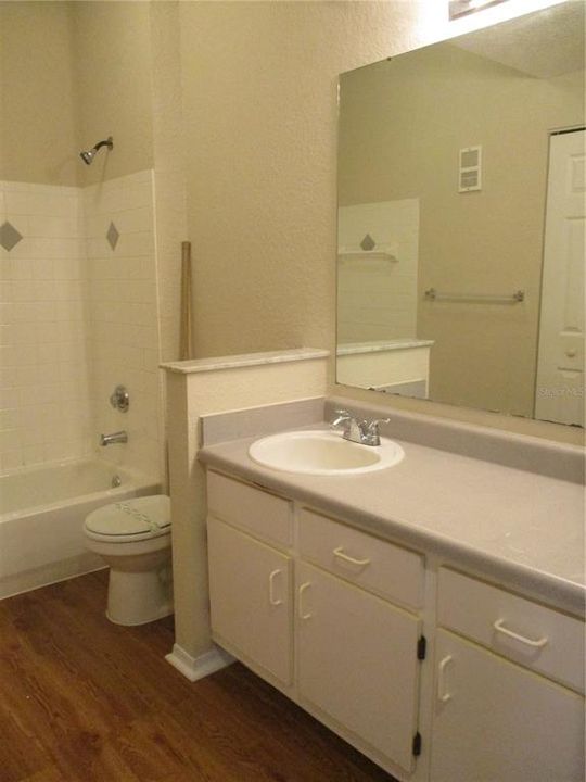 Недавно арендовано: $1,795 (3 спален, 2 ванн, 1340 Квадратных фут)