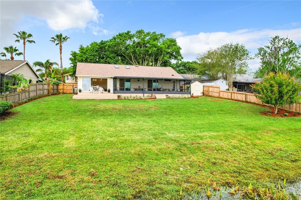 Recently Sold: $465,000 (3 beds, 2 baths, 1488 Square Feet)