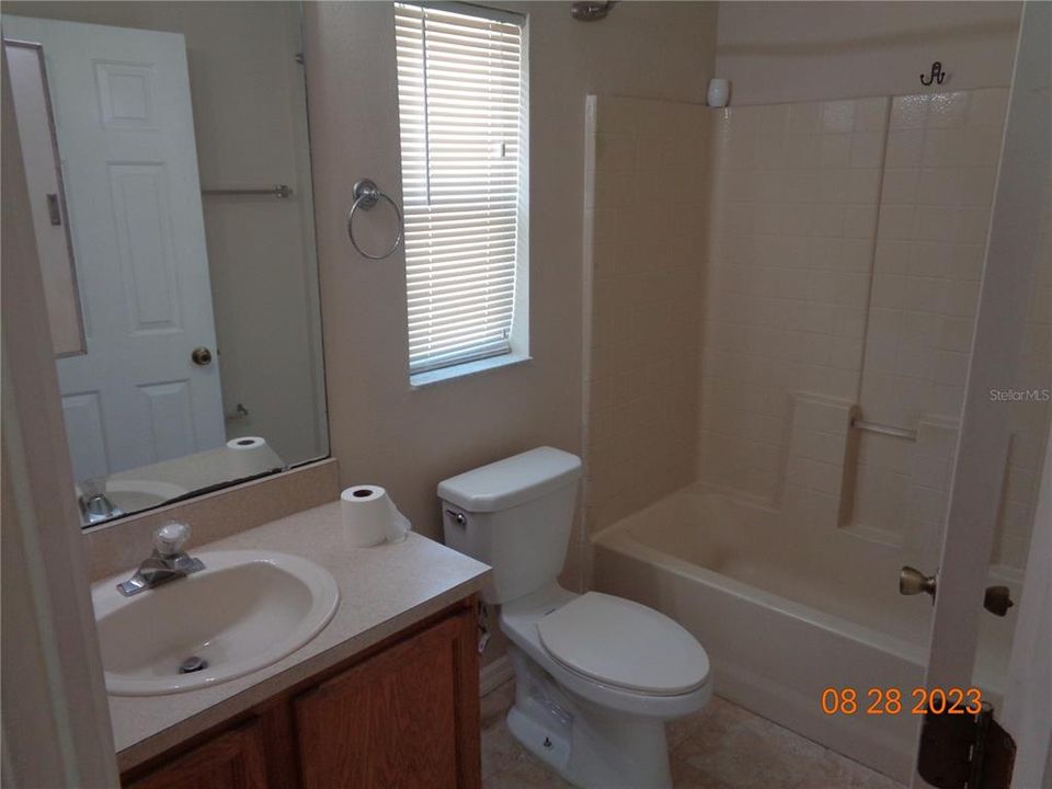 最近租的: $1,895 (3 贝兹, 2 浴室, 1248 平方英尺)
