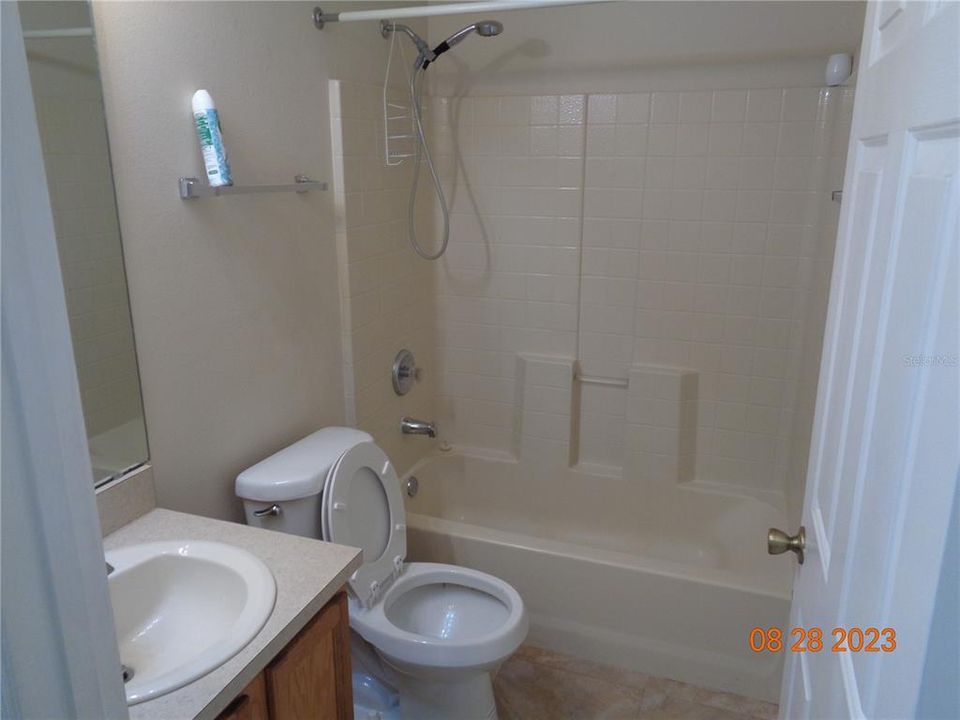 最近租的: $1,895 (3 贝兹, 2 浴室, 1248 平方英尺)