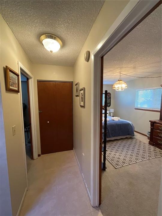 For Rent: $1,995 (3 beds, 2 baths, 1478 Square Feet)