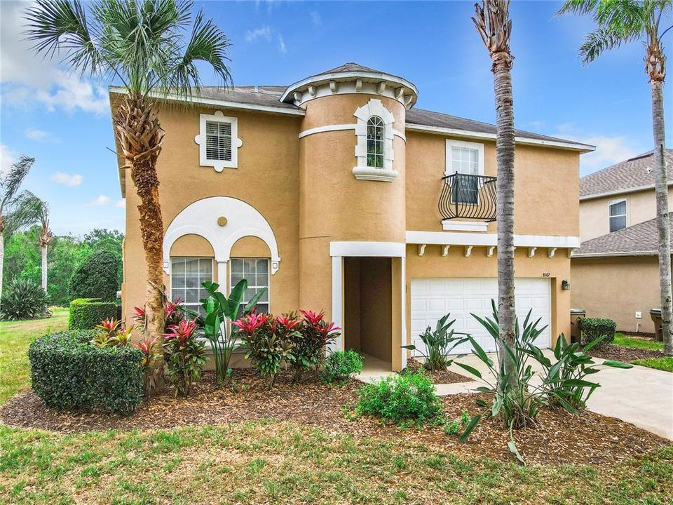Recently Sold: $649,000 (7 beds, 5 baths, 3123 Square Feet)