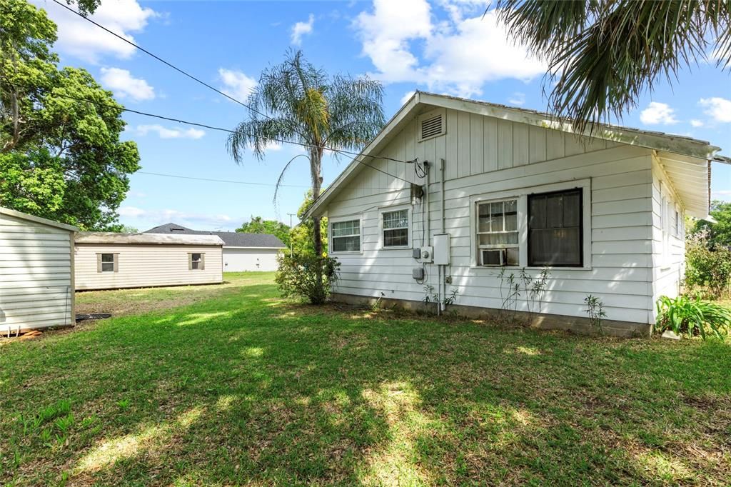 Recently Sold: $179,000 (2 beds, 1 baths, 800 Square Feet)