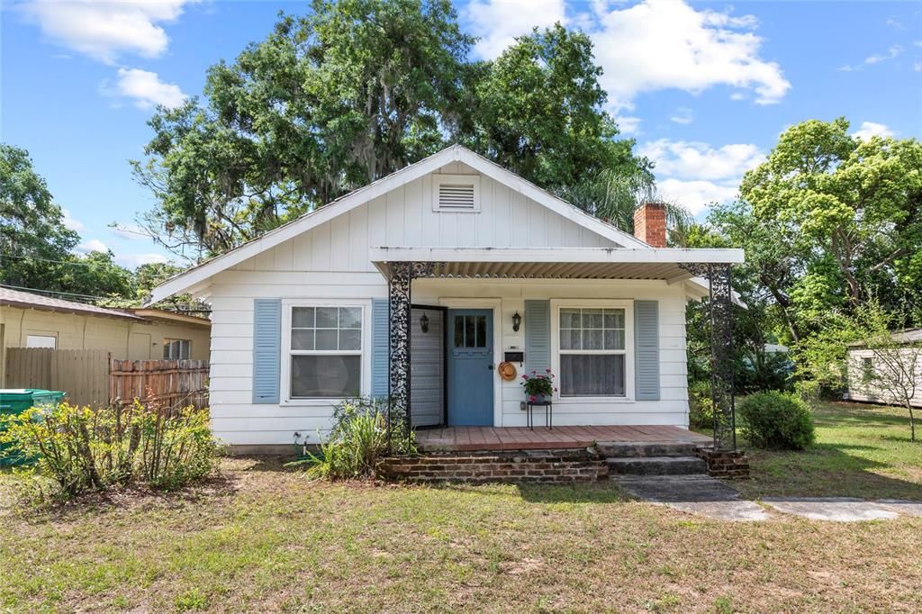 Recently Sold: $179,000 (2 beds, 1 baths, 800 Square Feet)